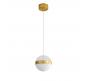 Подвесной светильник Odeon Light Roni 5036/12L
