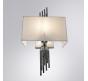Бра Arte Lamp Julietta A5037AP-1CC