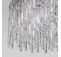 Люстра Eurosvet Blitz 60160