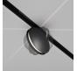 Трековый светильник Maytoni Technical Exility 4000K  Outline TR090-2-6W4K-B