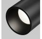 Трековый светильник Maytoni Technical Levity 4000К Focus Led TR187-1-9W4K-M-B