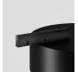 Трековый светильник Maytoni Technical Levity 2700К Zon TR189-1-12W2.7K-B