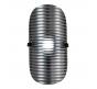 Бра Stilfort Relux 4008/02/01W