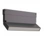 ST Luce Трековый светильник ST-Luce Skyline 220 3000K  ST685.436.09