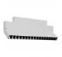 ST Luce Трековый светильник ST-Luce Skyline 220 3000K  ST686.536.18