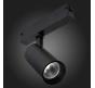 ST Luce Трековый светильник ST-Luce Skyline 220 2700K - 6000K  ST660.496.10
