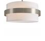 Потолочный светильник Freya Bride FR5367CL-03N