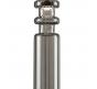 Светильник подвесной Arte Lamp Crystal A2942SP-1BK
