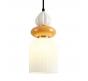 Подвесной светильник Freya Alzare FR5595PL-01B3