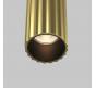 Бра Maytoni Calipso C082WL-12W2.7K-BS
