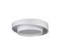Потолочный светильник Gerhort G61450/1WT WT