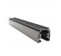 Шинопровод Maytoni Busbur Trunking TRX005-311B
