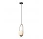 Подвесной светильник Loft IT Glob LOFT2595-B