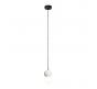Подвесной светильник Loft IT Quill 10109 Light grey