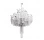Подвесной светильник Loft IT Stream 10208/1000 Smoke