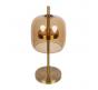 Настольный светильник Loft IT Dauphin 10040T
