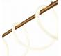 ST Luce Подвесной светильник ST-Luce Sagrato SL6102.303.45