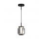 Подвесной светильник Odeon Light Jam 5408/5L