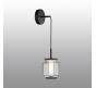 Подвесной светильник Odeon Light Jam 5409/5L