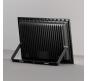 Прожектор Maytoni Flood FL001-L150B6K