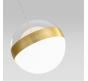 Подвесной светильник Odeon Light Roni 5036/12L
