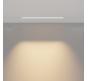 Трековый светильник Maytoni Technical Exility 2700-6000K Dim Smart Points TR031-4-24W3K-M-DS-W