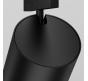 Трековый светильник Maytoni Technical Levity 4000К Focus Led TR187-1-9W4K-M-B