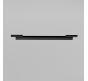 Трековый светильник Maytoni Technical Levity 4000К Points TR193-1-15W4K-M-B