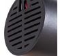 Трековый светильник Arte Lamp Atillo   A2324PL-1BK