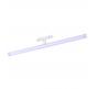 ST Luce Магнитный трековый светильник ST-Luce Skyline 48 4000K ST803.546.10
