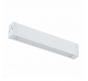 ST Luce Трековый светильник ST-Luce Skyline 220 2700K - 6000K  ST657.596.09
