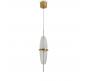 Подвесной светильник Freya Whisper FR6184PL-L8BS