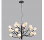 Подвесной светильник Odeon Light Gardi 5090/18