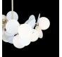 Подвесной светильник Loft IT Matisse 10008/8 white