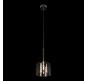 Подвесной светильник Loft IT Spillray 10232/A White