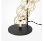 Торшер Maytoni Golden Cage MOD216FL-L38G3K