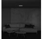Трековый светильник Maytoni Basis Unity 4000K TR104-1-10W4K-W