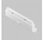 Трековый светильник Maytoni Points rot Exility 3000-6000K TR033-4-12W3K-M-DS-W
