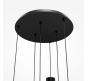 Подвесной светильник Maytoni Smart Casual MOD414PL-06B