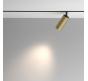 Трековый светильник Maytoni Technical Exility 4000K Artisan TR097-2-12W4K-M-BMG