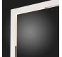 ST Luce Магнитный трековый светильник ST-Luce Skyline 48 3000K ST801.536.20